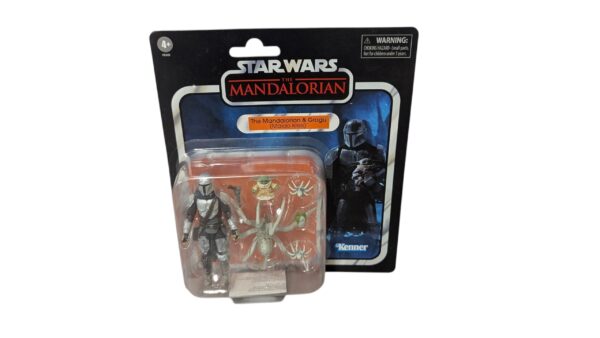 Photoroom-20251012_144234_3