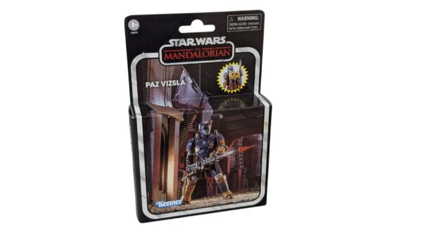 Photoroom-20251012_144234_7