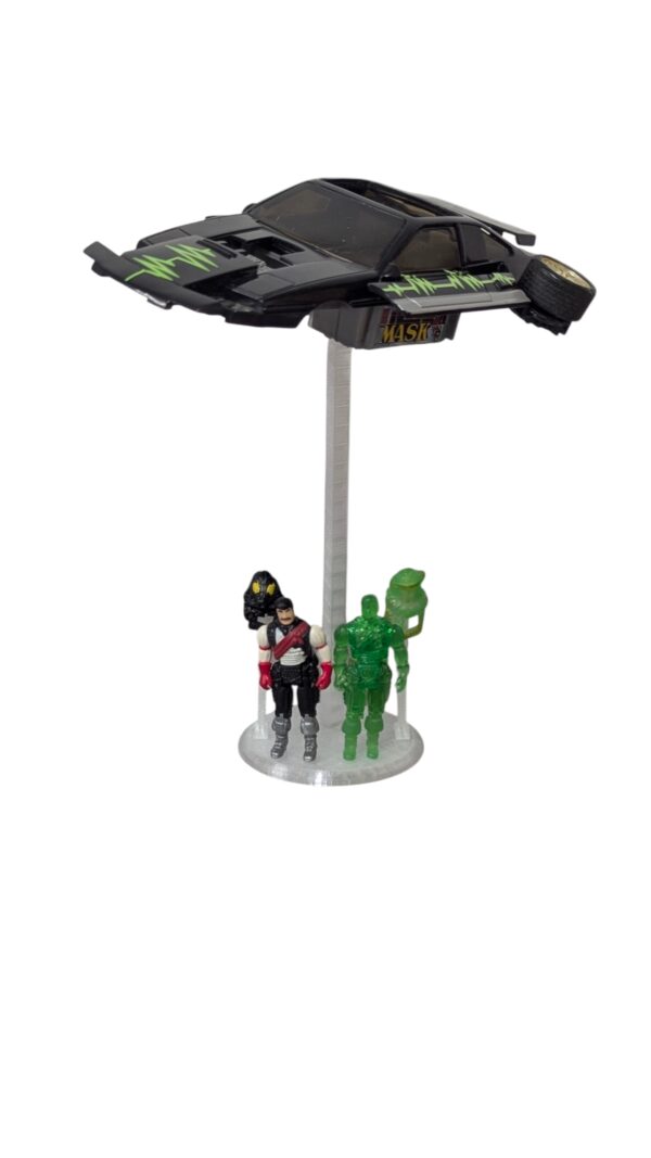 Photoroom-20251024_190622_1