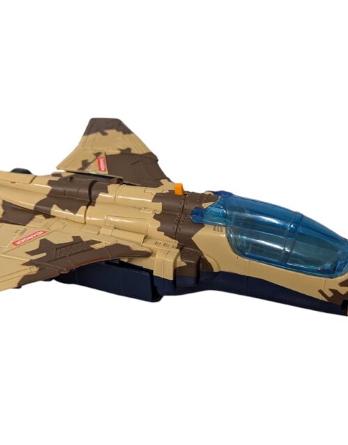 Mask / Skybold 100% komplett Top Zustand #1 – Bild 3