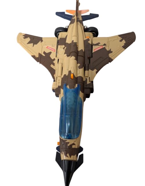 Mask / Skybold 100% komplett Top Zustand #1 – Bild 4