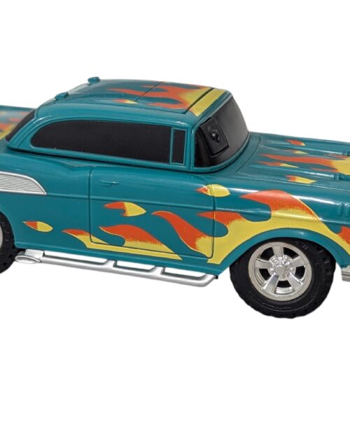 Mask / Hurricane 100% komplett Top Zustand #1 – Bild 2