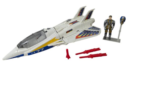 PXL_20260131_112853645-Photoroom