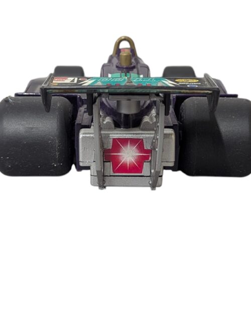 Mask / Buzzard 100% komplett Top Zustand #1 – Bild 4