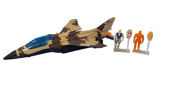 PXL_20260131_171506813-Photoroom