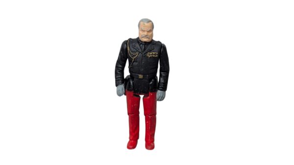 PXL_20260131_174416528-Photoroom