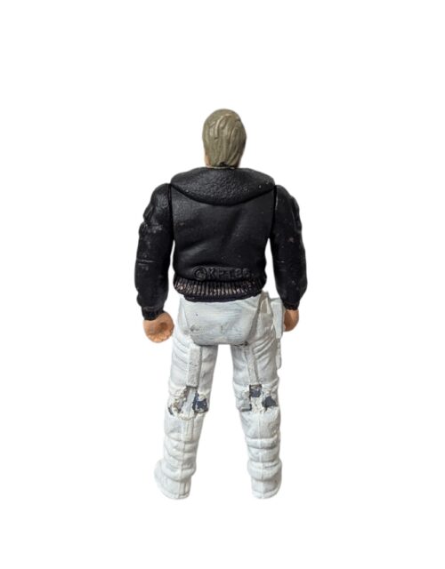 Mask / Ace Riker EU REPAINT – Bild 2