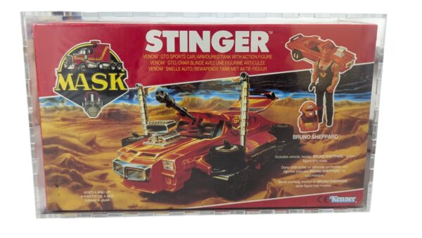 PXL_20260208_085915751-Photoroom