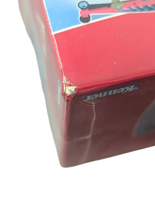 Mask / Afterburner MISB BRD Shrink wrapped (TH) – Bild 10