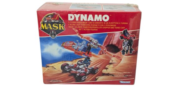 PXL_20260208_110932431-Photoroom