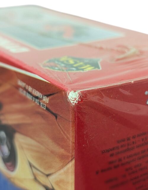 Mask / Dynamo MISB BRD Shrink wrapped (TH) – Bild 7