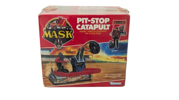 PXL_20260208_111822346-Photoroom