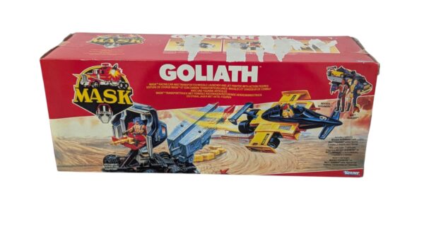 PXL_20260208_112255133-Photoroom