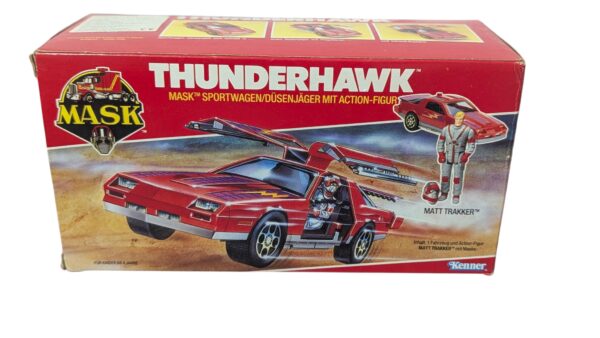 PXL_20260208_170239303-Photoroom