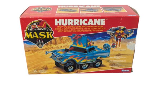 PXL_20260208_170438018-Photoroom