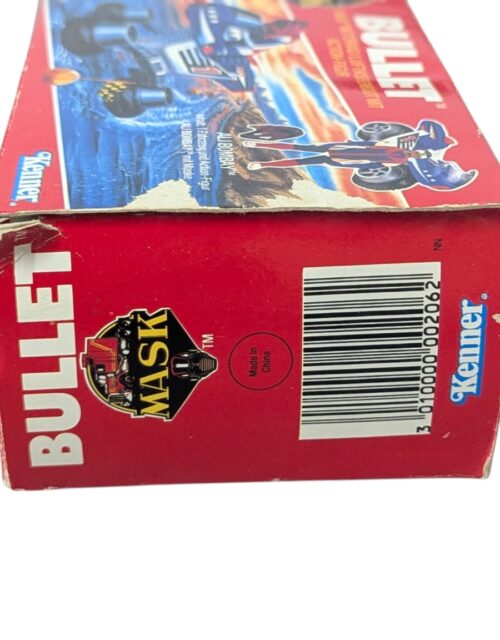 Mask / Bullet BRD leere Box (TH) – Bild 5