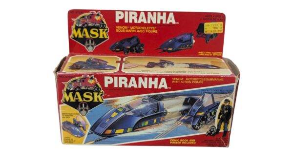 PXL_20260208_181550392-Photoroom