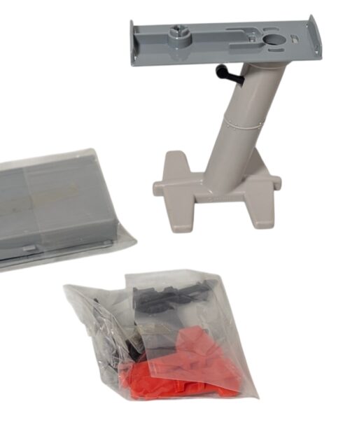 Mask / Billboard Blast MIB CA Unused – Bild 12