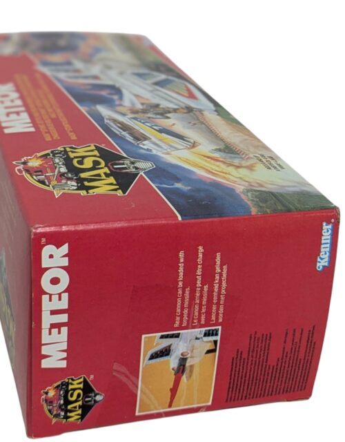 Mask / Meteor EU Box (TH) – Bild 5