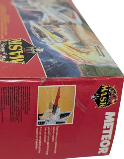 Mask / Meteor EU Box (TH) – Bild 6