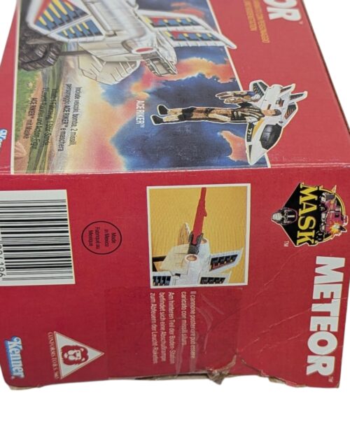 Mask / Meteor EU Box (TH) – Bild 7