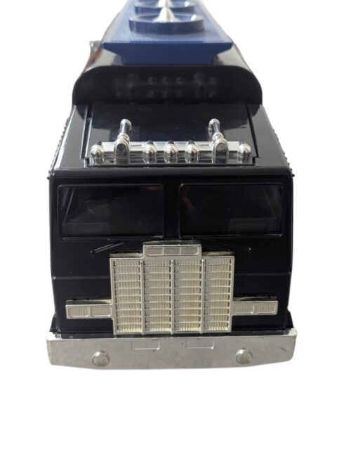 Mask / Outlaw 100% komplett – Bild 3