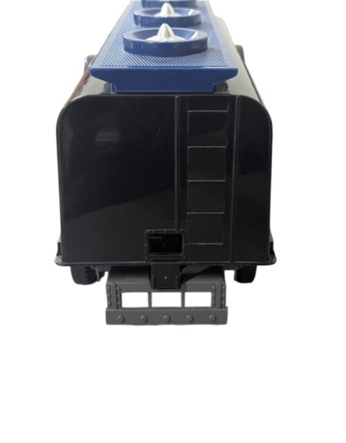 Mask / Outlaw 100% komplett – Bild 4