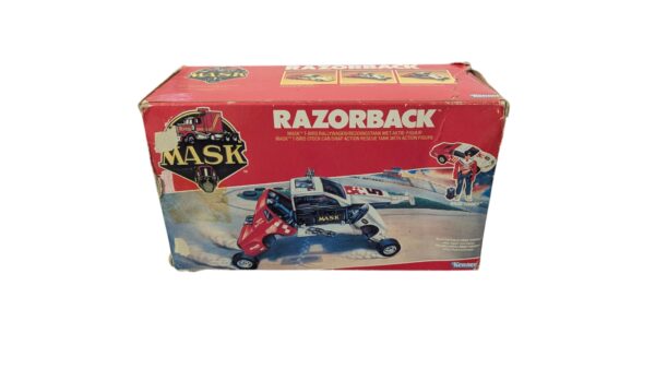 PXL_20260311_091421503-Photoroom