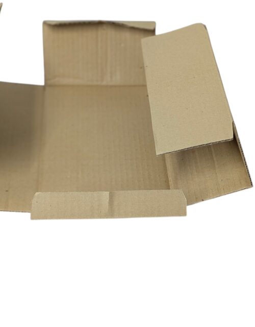 Mask / Detonator DE Box + Inlay (TH) – Bild 10