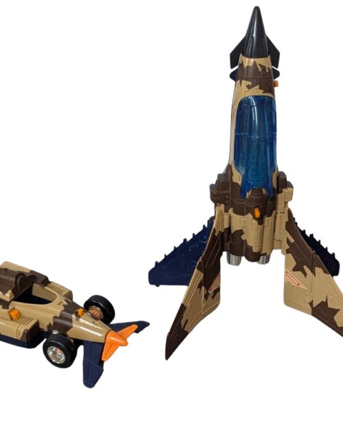 Mask / Skybold #1 – Bild 3