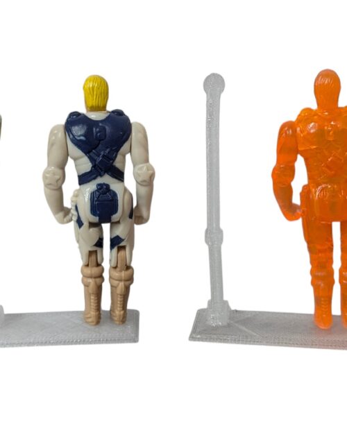 Mask / Skybold #1 – Bild 6