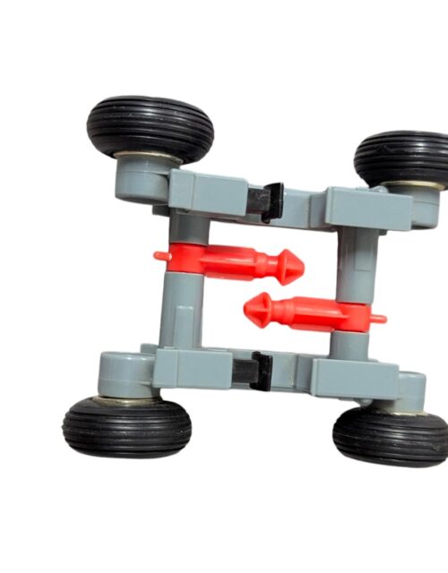 Mask / Dynamo 100% komplett #2 – Bild 7