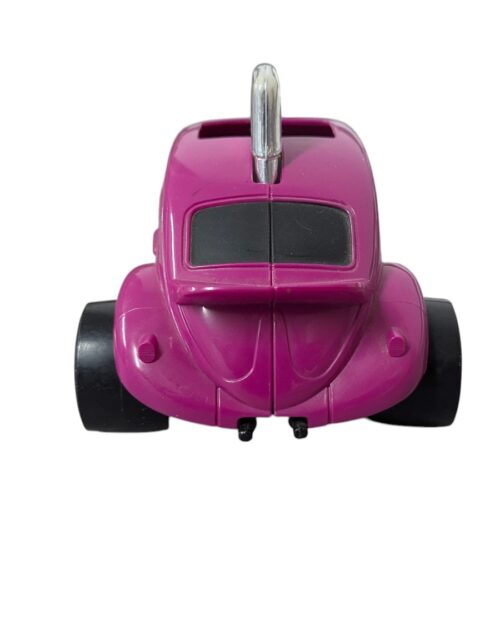 Mask / Detonator 100% komplett #1 – Bild 4