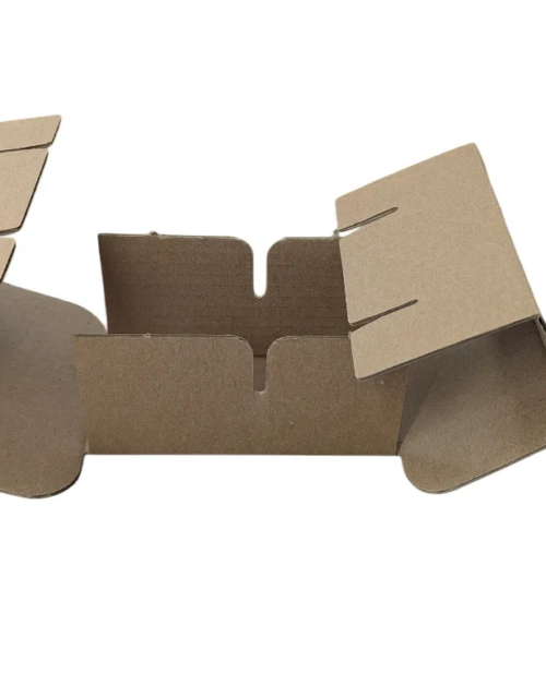 Ghostbusters / Gooper Slimer MIB – Bild 9