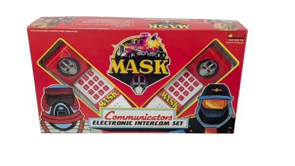 PXL_20260210_101514257-Photoroom