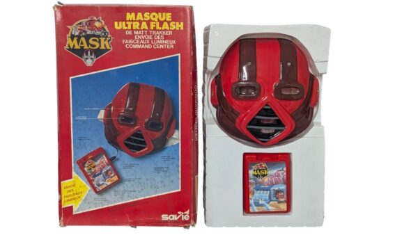 PXL_20260210_101958010.PORTRAIT-Photoroom