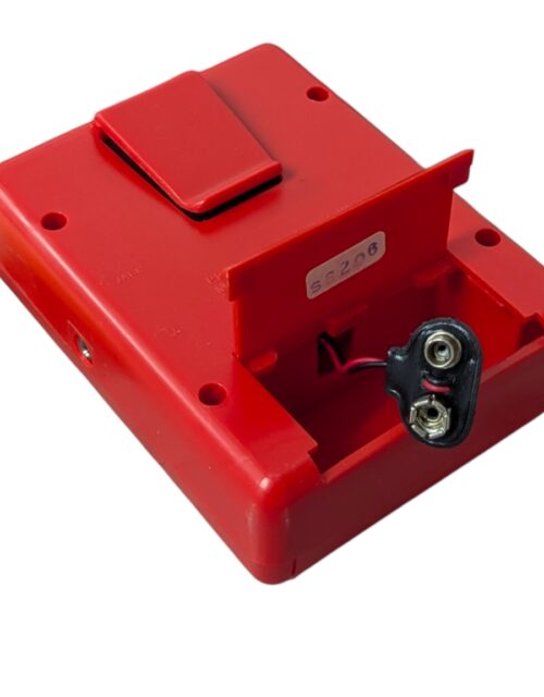 Mask / Masque Ultra Flash – Bild 10