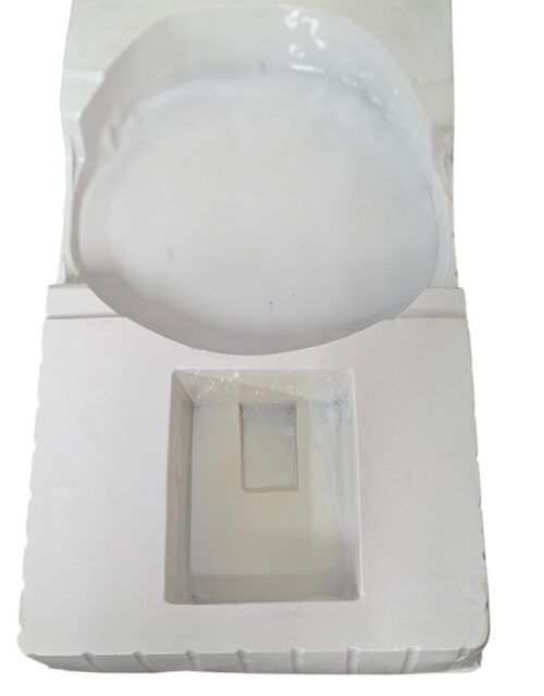 Mask / Masque Ultra Flash – Bild 7