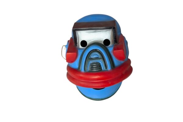 PXL_20260211_082502852.PORTRAIT-Photoroom