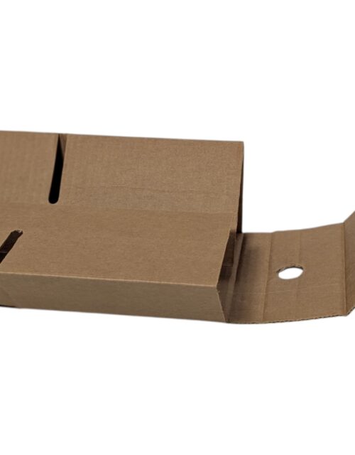 Mask / Buzzard MIB EU – Bild 14