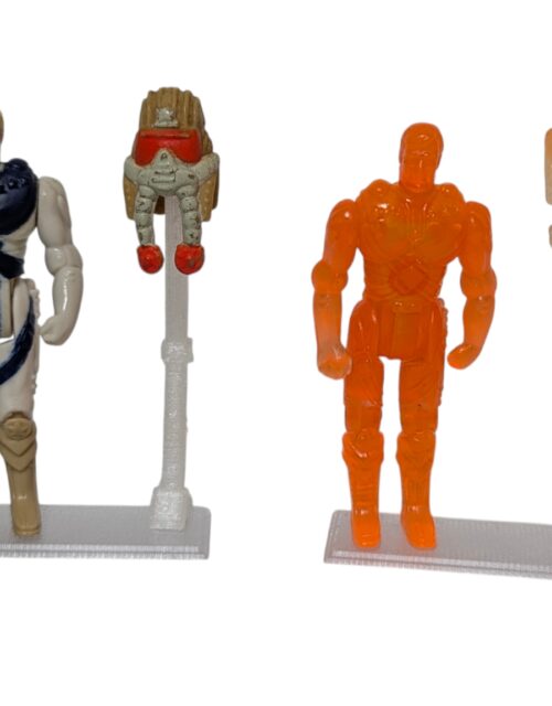 Mask / Skybold MIB DE – Bild 8