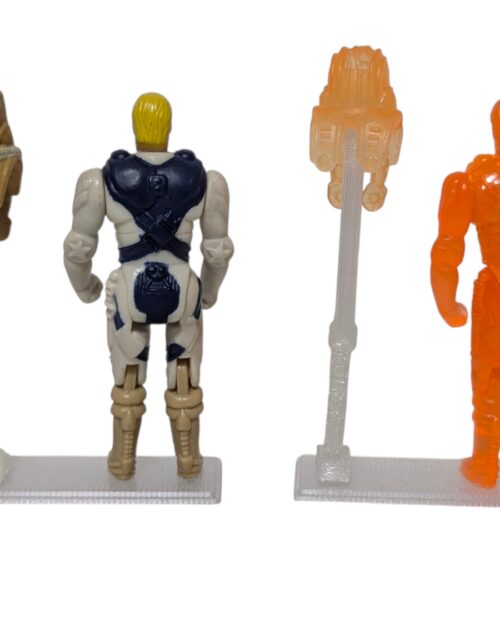 Mask / Skybold MIB DE – Bild 9