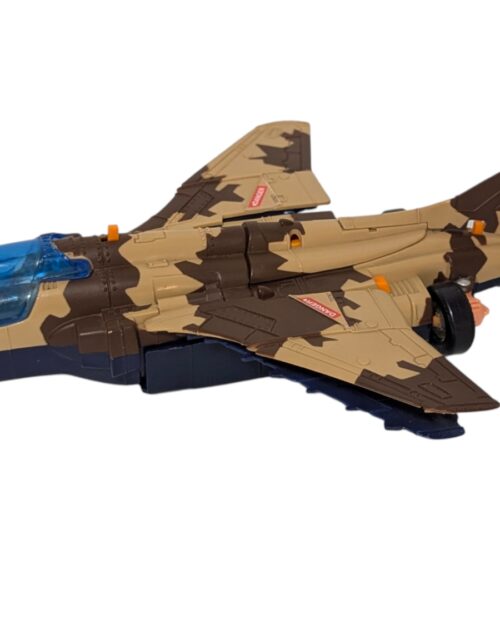 Mask / Skybold MIB DE – Bild 3