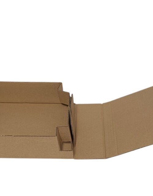 Mask / Skybold MIB DE – Bild 22