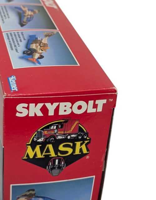 Mask / Skybold MIB DE – Bild 20