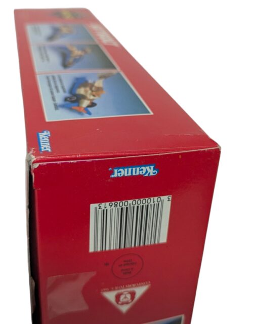 Mask / Skybold MIB DE – Bild 21