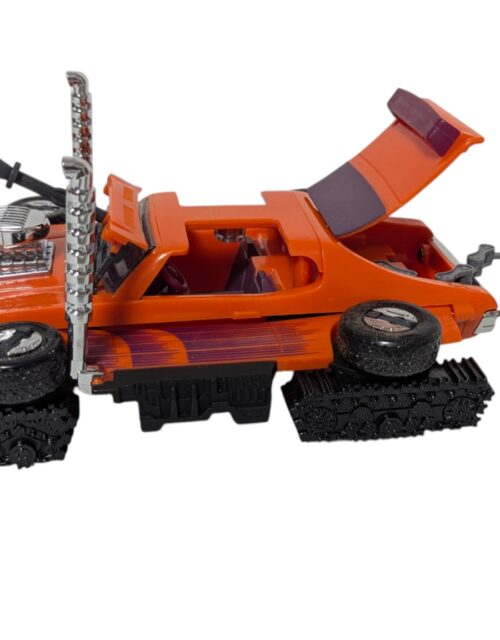 Mask / Stinger MIB US Unused – Bild 2