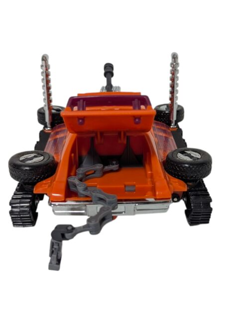 Mask / Stinger MIB US Unused – Bild 5