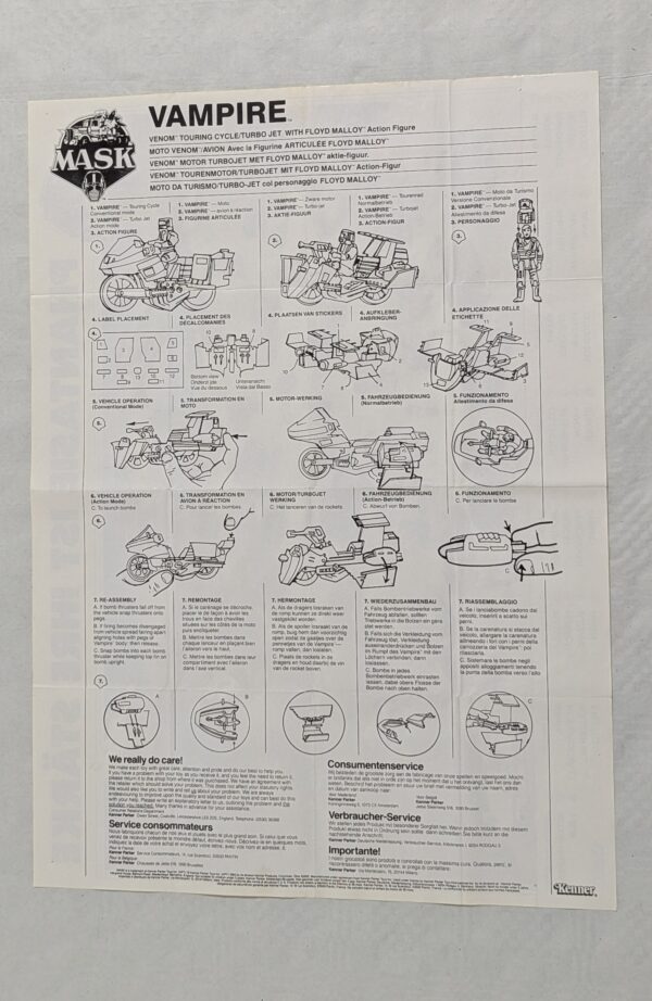 PXL_20260222_002503889.PORTRAIT.ORIGINAL