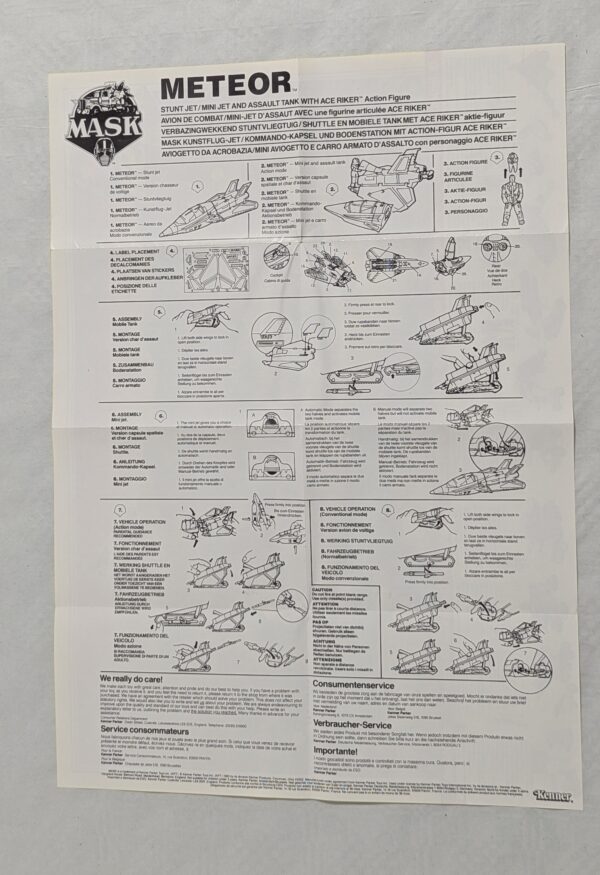 PXL_20260222_002539723.PORTRAIT.ORIGINAL